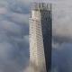 Illustration for article titled The 5 Best Architectural Photographs Taken This Year